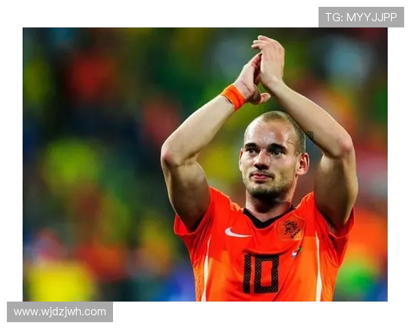 马特乌斯盛赞沃尔特马德状态火热称其身价已飙升至一亿欧元