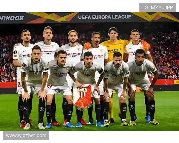 马德里竞技主场势不可挡五连胜火力凶猛塞维利亚客场面临严峻考验