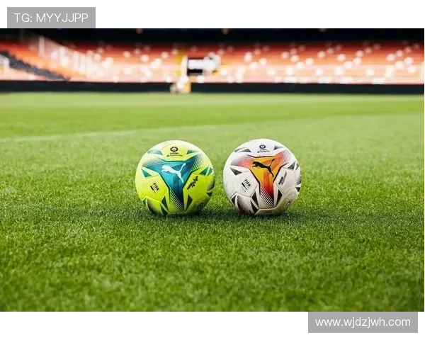 卡雷拉斯世界波闪耀绿茵 国际足球一周十佳进球精彩纷呈