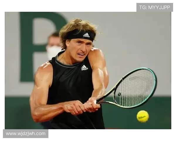 辛纳力克小兹韦列夫挺进四强 持续书写网球新篇章