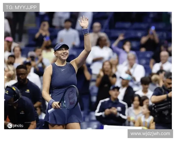 阿尼西莫娃力克基斯巩固晋级争先机续写赛场逆转传奇步伐再加速势