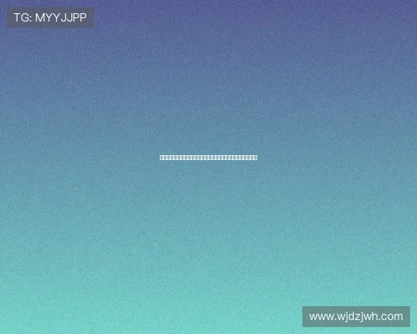 迪亚斯梅开二度十人拜仁逆转巴黎强势全胜领跑积分榜巅峰之路