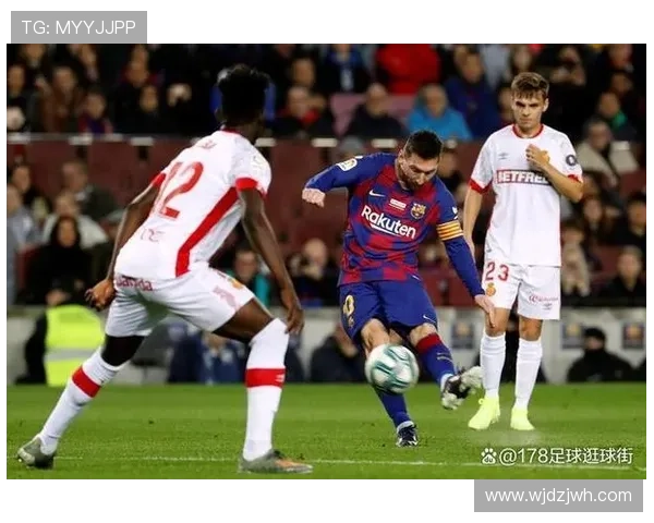 西甲第7轮焦点之战：马竞迎战皇马 谁能笑到最后