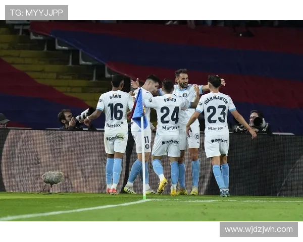 阿劳霍读秒绝杀佩德里破门巴萨2-1逆转赫罗纳维持连胜纪录