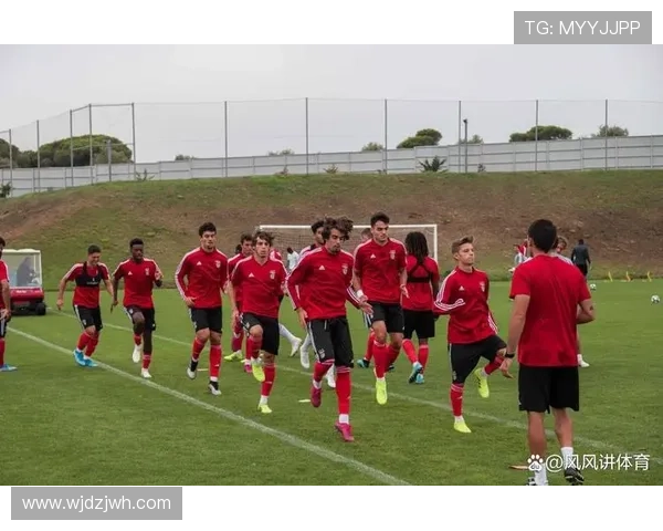 克罗斯强调青训环境应保持专注家长应鼓励而非指挥孩子的比赛