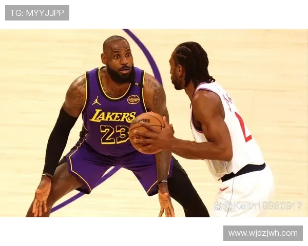 小卡与班凯罗缺阵ESPN预测快船胜率仅31魔术高达69