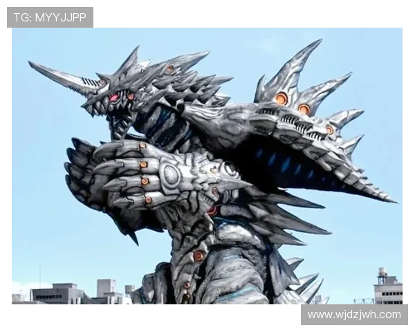 文班的强力冲击让科内特惊叹他或将蜕变为篮球场上的怪兽