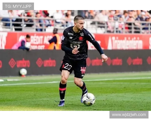 热格罗瓦回忆12岁时在AC米兰训练营与卡卡帕托等球星的难忘时光