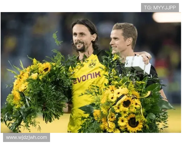 苏博蒂奇回忆与菲尔克鲁格的激烈争吵与冲突经历