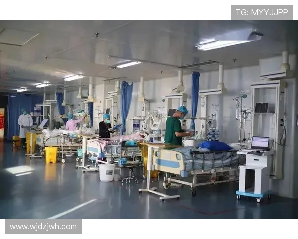 追梦之路：核磁共振检查已完成接下来将观察治疗效果的期待与希望