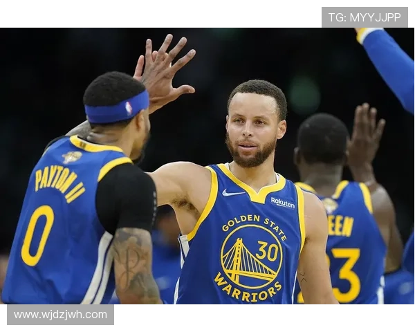 马绍尔信心满满期待球队防守提升目标成为联盟顶尖强队