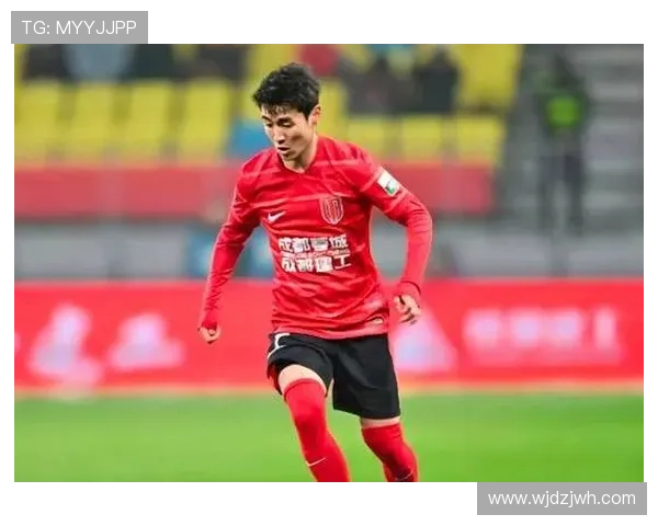 主力阵容出击亚冠蓉城迎战广岛韦世豪罗慕洛周定洋首发出场 主力阵容出击亚冠蓉城迎战广岛韦世豪罗慕洛周定洋首发出场