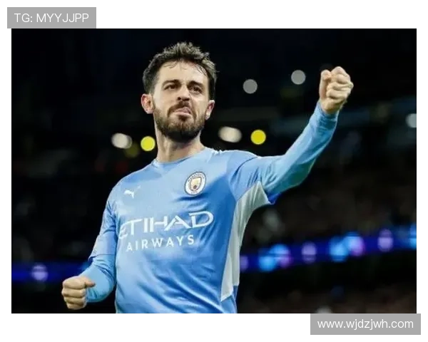 B席：我只关心球队胜利不在乎哈兰德进球数的多少