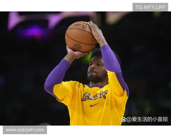 夸梅谈布朗尼顺位低的原因强调进入NBA即是顶尖球员之一