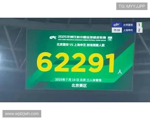 国安俱乐部深感失望向球迷致歉共同面对不如意的比赛结果 国安俱乐部深感失望向球迷致歉共同面对不如意的比赛结果